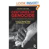 Centuries of Genocide: Essays and Eyewitness Accounts