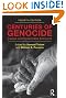 Centuries of Genocide: Essays and Eyewitness Accounts