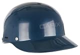 Capix Skatecap Men's Skateboard Helmet - Navy