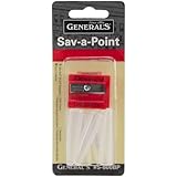 General Pencil S-800BP Sav-A-Point Kit