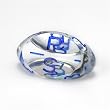 GameScience Diamond d3