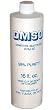 DMSO Pure 99% Liquid - 16 oz