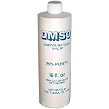 DMSO Liquid Pint