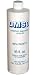 DMSO Pure 99% Liquid - 16 oz