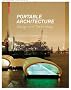 Portable Architecture: Design and Technology