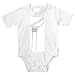 Onesie with black and white, Greece, column, pillar, Europe, handicraft, drawing, carved, design, interior, wood