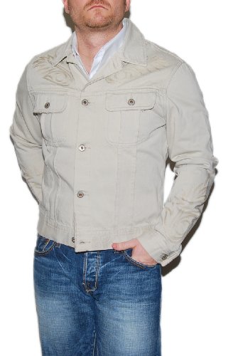 Polo Ralph Lauren RRL Mens Vintage Western Denim 