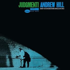 Siete Ocho (Rudy Van Gelder Edition) (2003 Digital Remaster)
