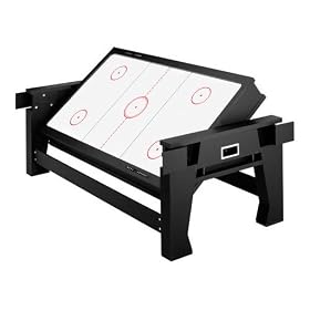 Game Choice 2-in-1 Game Table by Escalade