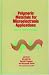 Book Polymeric Materials for Microelectronic Applications: Science and Technology (Acs Symposium Series)