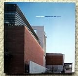 Stephenson Bell projects
