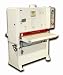 Safety Speed Cut 3760 WBS3760153 15HP Wide-belt Sander