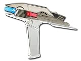 Star Trek - Starfleet Phaser