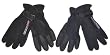 Tommy Hilfiger Men Fleece Gloves