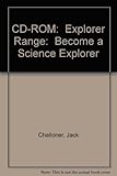 Become a science explorer