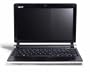 Acer Aspire One AOD250-1990 10.1-Inch Diamond Black Netbook - 6.5 Hour Battery Life