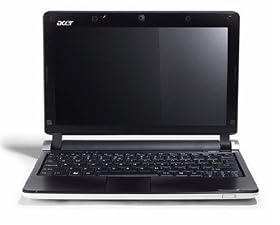 Acer Aspire One AOD250-1990 LU.S670B.171