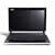 Acer Aspire One AOD250-1990 10.1-Inch Diamond Black Netbook - 6.5 Hour Battery Life