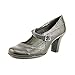A2 BY AEROSOLES Women's Dice Role Mary Jane Pump