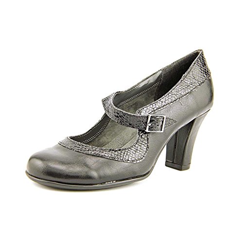 A2 BY AEROSOLES Women's Dice Role Mary Jane Pump