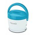 CrockPot SCCPLC200BL