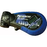 Panaracer(パナレーサー) デュアルヘッド・デジタルゲージ