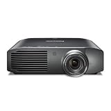 Panasonic - PT-AE7000U 1080P Full HD Projector