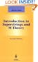 Introduction to Superstrings and M-Theory (Graduate Texts in Contemporary Physics)