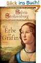 Das Erbe der Gr�fin 2