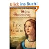 Das Erbe der Gr�fin 2