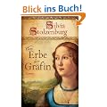 Das Erbe der Gr�fin 2