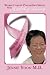 Breast Cancer Prevention Starts With Healthy Living