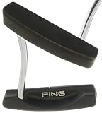 Ping Zing 5bz Putter
