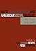 Mass Communication and American Social Thought: Key Texts, 1919-1968 (Critical Media Studies: Institutions, Politics, and Culture)