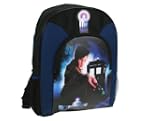 Doctor Who Eleventh Doctor Backpack w...