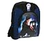 Trade Mark Collections Dr Who 2010 Backpack with Front Pocket