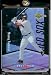 Sporting Goods : 2007 Upper Deck Spectrum Baseball Card #5 Manny Ramirez Boston Red Sox - Mint Condition - In Protective Display Case !