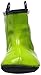 Robeez City Slicker Rain Boot