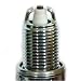 Search Our Specialty Mall : NGK 7892 Resistor Spark Plug