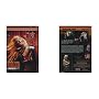 GIMME SOME, SUGAR LUCY LAWLESS NYC CONCERT DVD