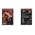 GIMME SOME, SUGAR LUCY LAWLESS NYC CONCERT DVD