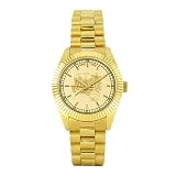 NBA Women's Orlando Magic Owner Series Watch #BOS-ORL