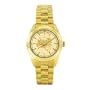 NBA Women's BOS-ORL Orlando Magic Owner Series Watch
