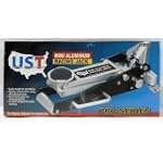 Mini Aluminum Racing Jack - Pro Series Display