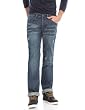 jeans l38