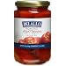 DeLallo Roasted Red Peppers, 12-Ounce Jars (Pack of 12)