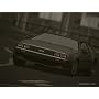 Ultimate Cheats - Gran Turismo 4 von Bigben Interactive