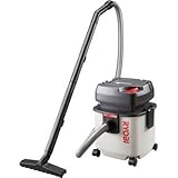 リョービ販売:リョービ 集じん機 VC-1100 型式:VC-1100