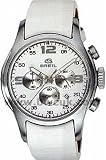 BREIL Globe Chronograph 290
