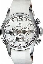 Breil Globe Womens Watch